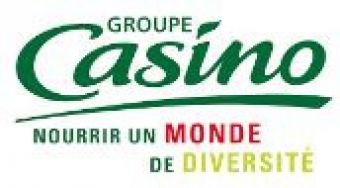Groupe Casino - Cession de bail Paris/ Boulogne – Billancourt
