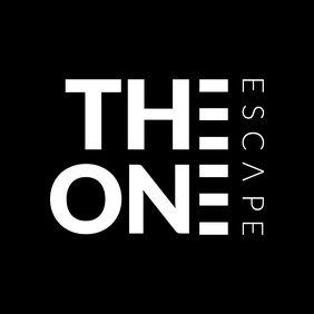 The One Escape