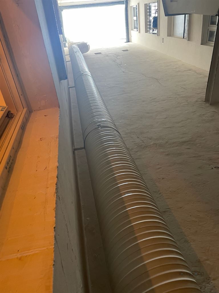 Vente Commerce Paris 2 75002 120&nbsp;m²