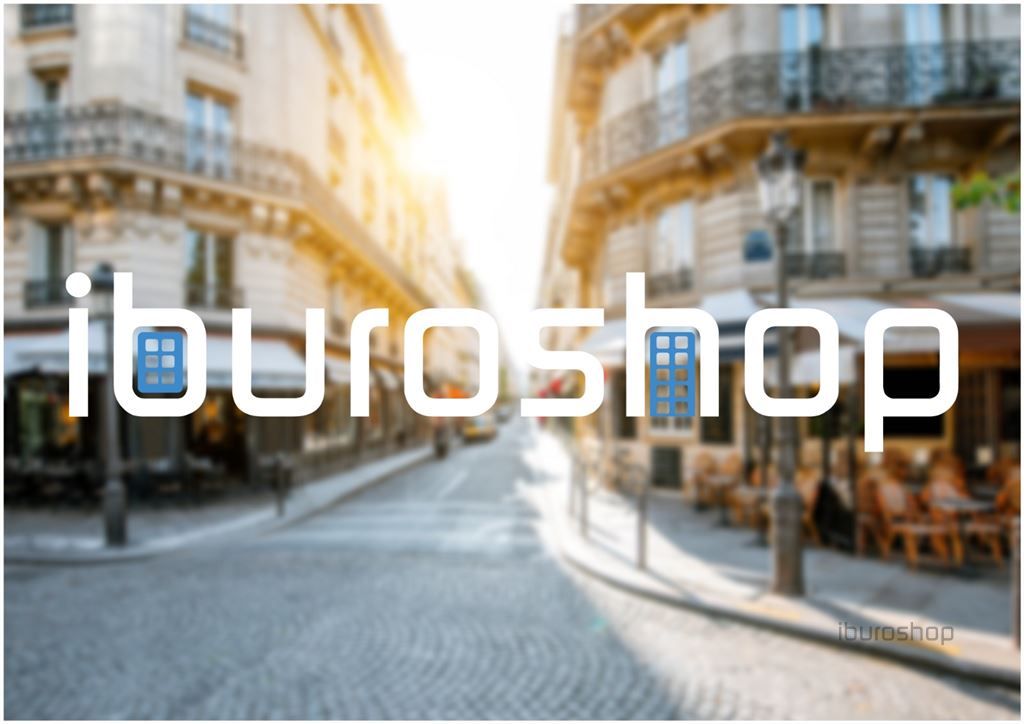 Vente Commerce Paris 7 75007 50&nbsp;m²