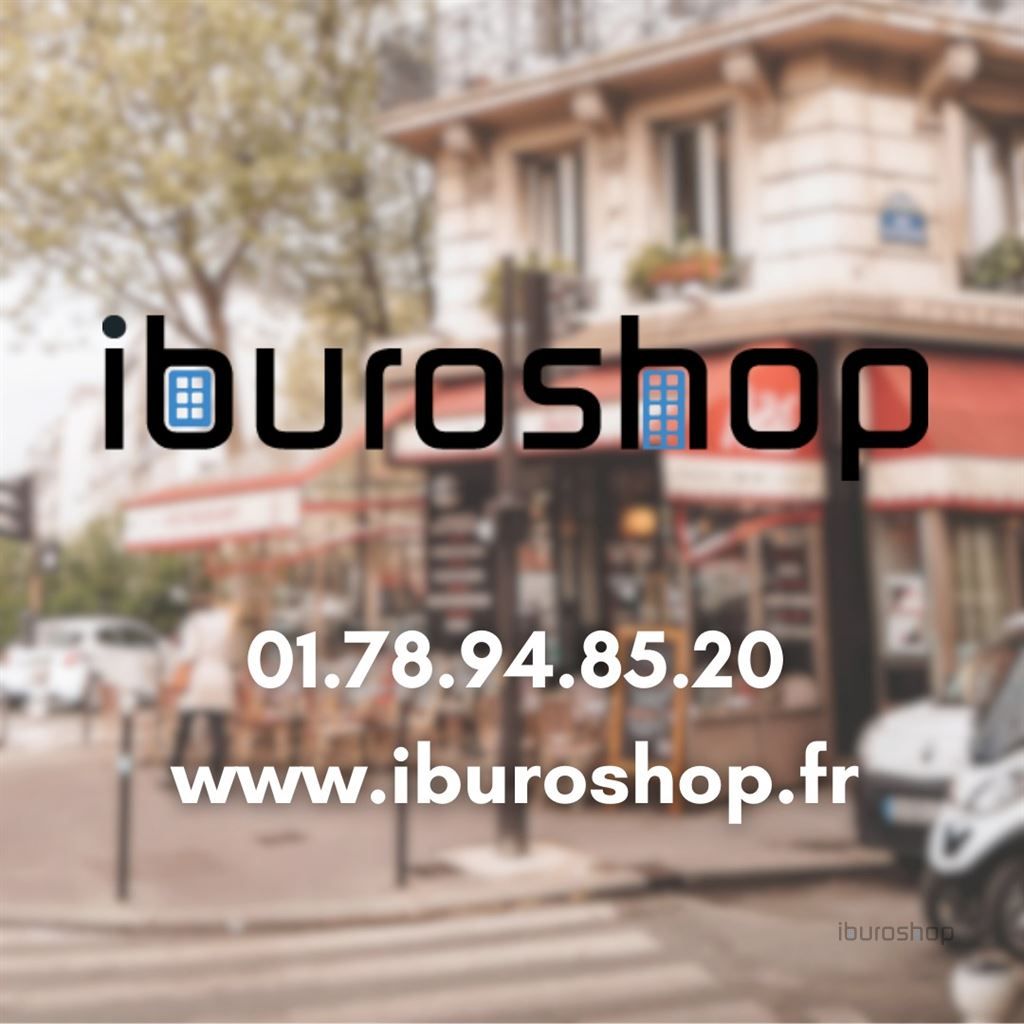 Cession de bail Commerce Paris 3 75003 230&nbsp;m²