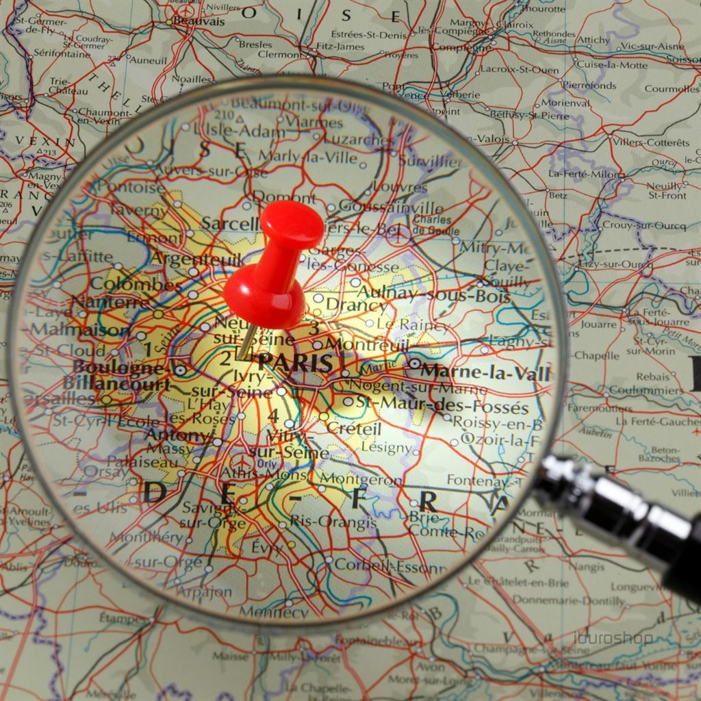 Cession de bail Commerce Paris 3 75003 230 m²