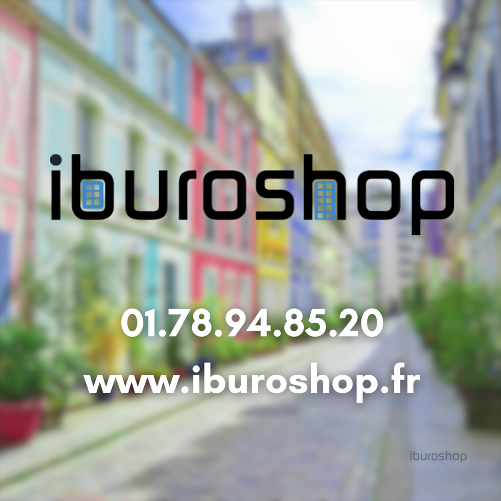 Location Commerce Paris 18 (75018) 52 m²