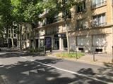 Location Bureaux Paris 15 (75015) 105 m²