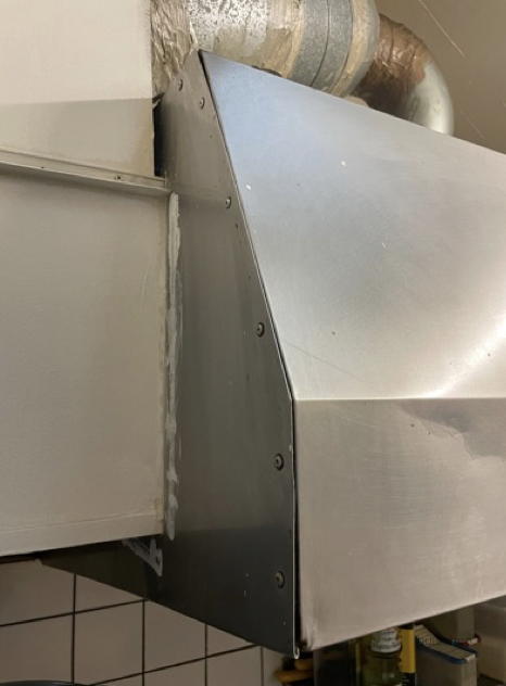 Vente Commerce Paris 9 75009 92 m²