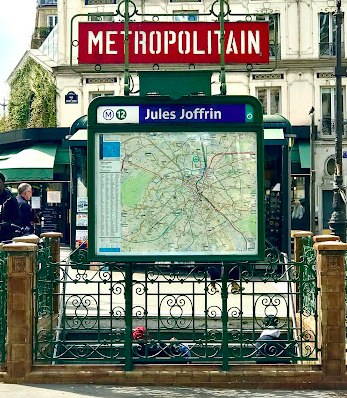 Vente Commerce Paris 18 75018 160&nbsp;m²