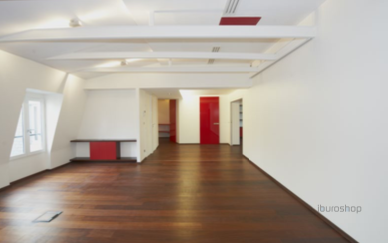 Location Bureaux Paris 9 75009 181&nbsp;m²