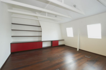 Location Bureaux Paris 9 75009 181&nbsp;m²