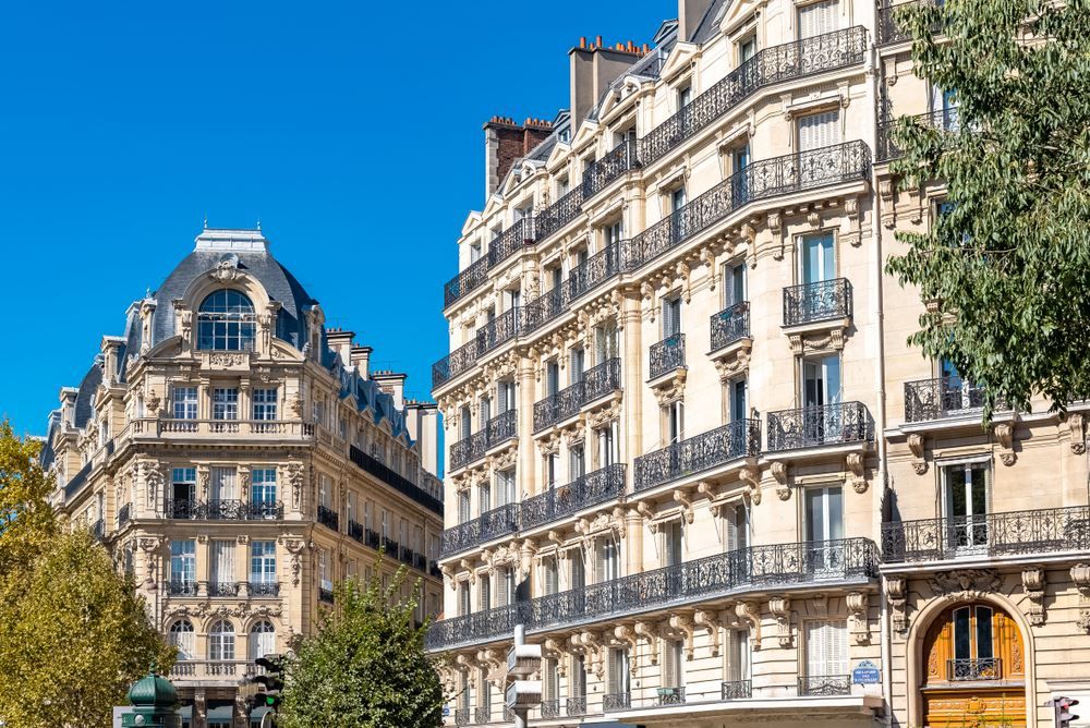 Vente Commerce Paris 17 75017 90 m²