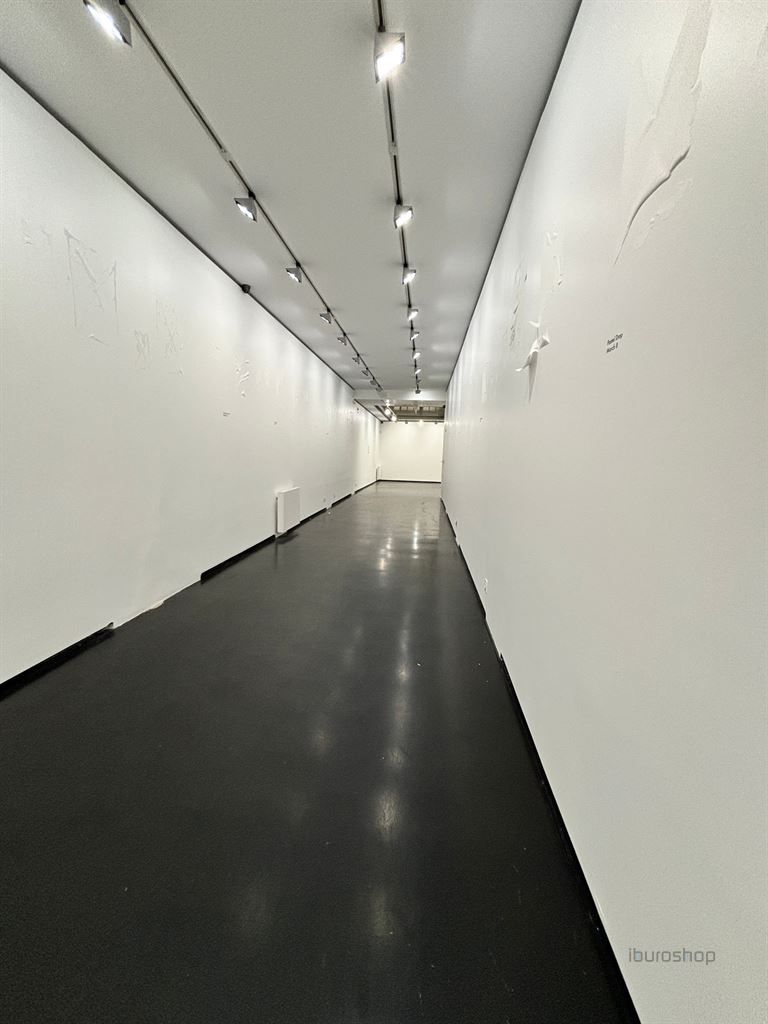 Vente Commerce Paris 3 75003 94 m²