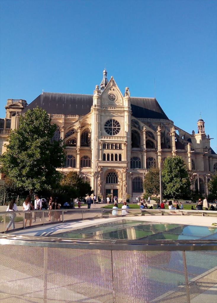 Vente Commerce Paris 1 75001 120&nbsp;m²