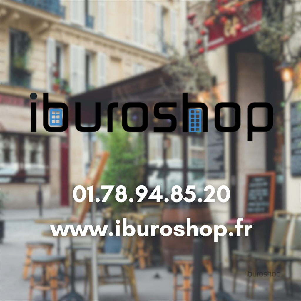 Vente Commerce Paris 3 75003 120&nbsp;m²