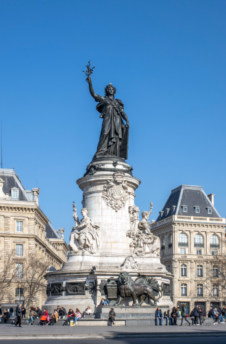 Vente Commerce Paris 3 75003 80&nbsp;m²