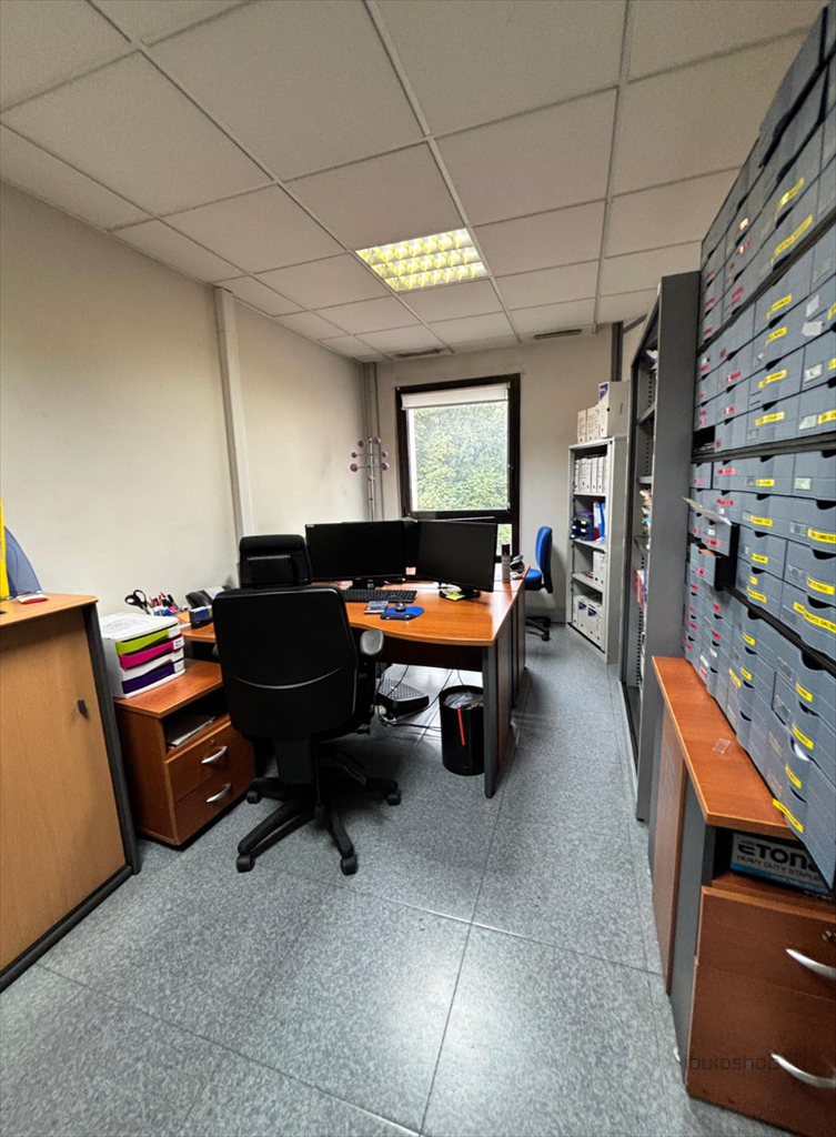 Location Bureaux Paris 18 75018 88 m²