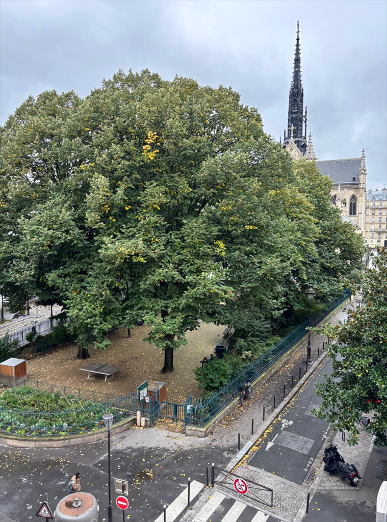 Location Bureaux Paris 18 75018 88&nbsp;m²