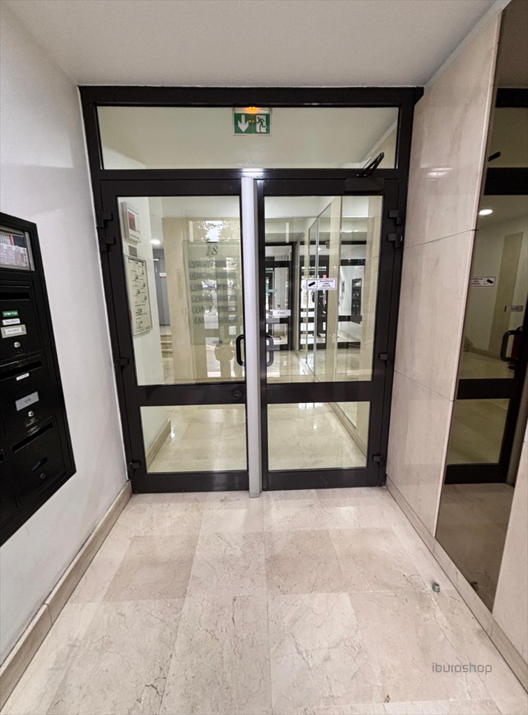 Location Bureaux Paris 18 75018 88 m²