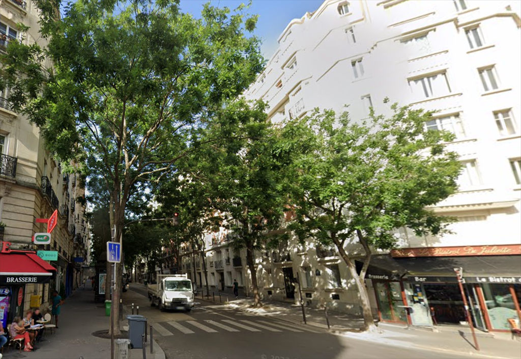 Location Bureaux Paris 12 75012 160&nbsp;m²
