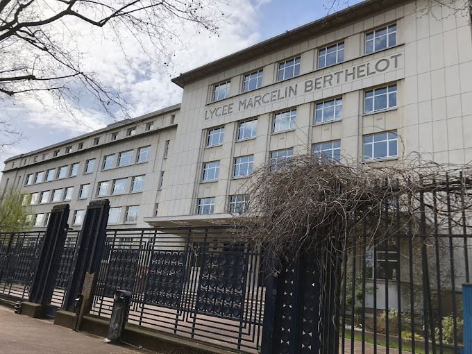 Location Commerce Saint-Maur-des-Fossés 94100 250 m²