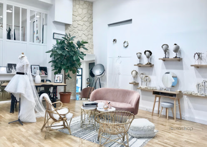 Cession de bail Commerce Paris 3 75003 210 m²