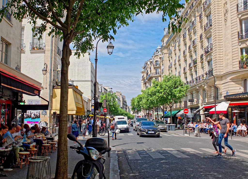 Vente Commerce Paris 3 75003 33 m²