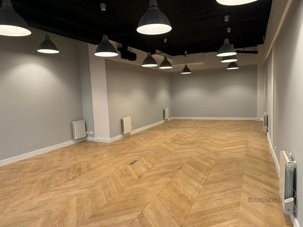 Vente Commerce Paris 11 75011 61&nbsp;m²