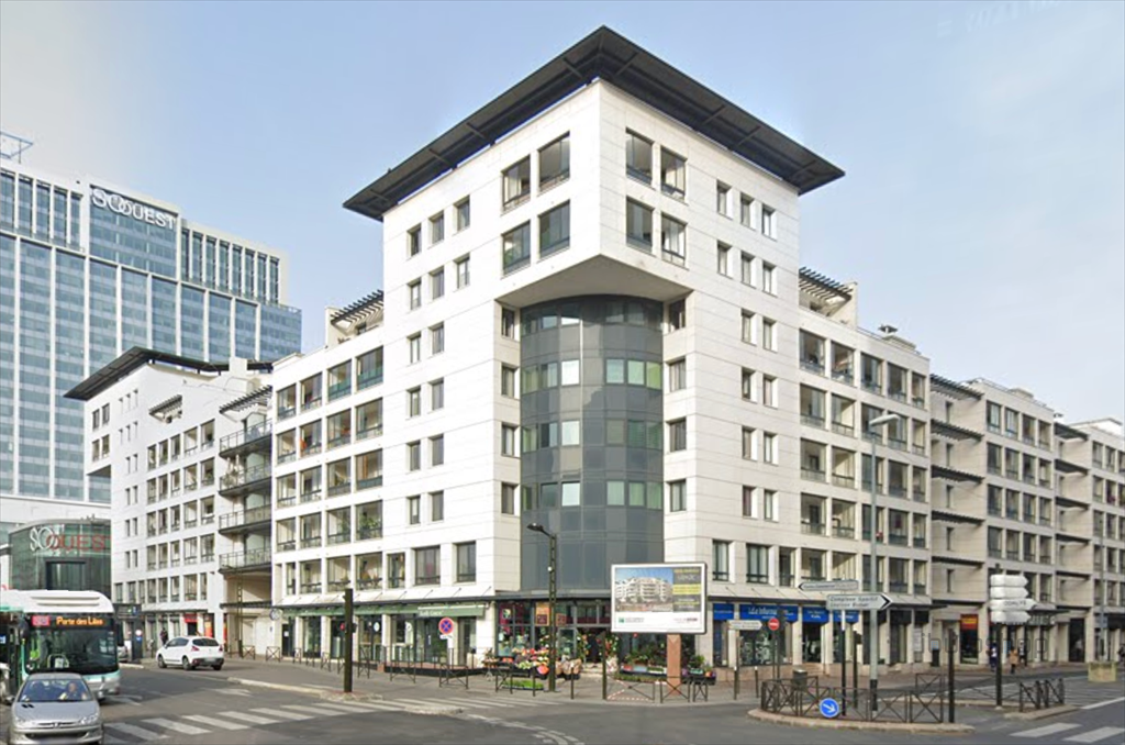 Cession de bail Commerce Levallois-Perret 92300 70&nbsp;m²