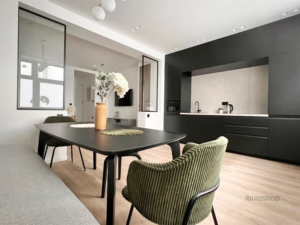 Vente Commerce Paris 17 75017 70&nbsp;m²