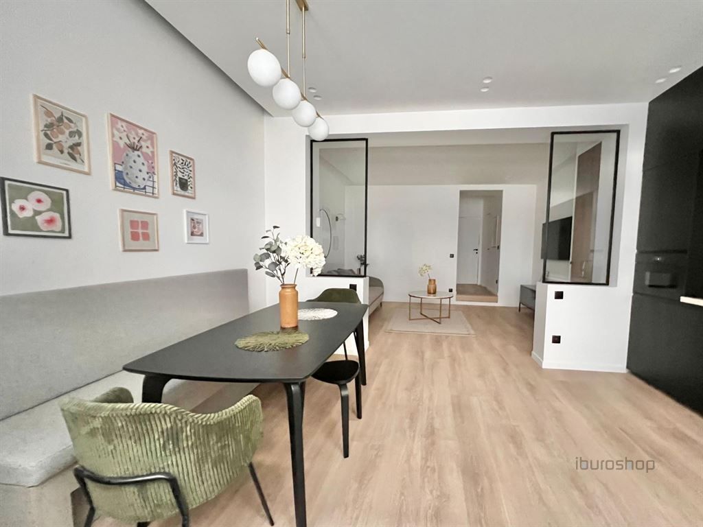 Vente Commerce Paris 17 75017 70&nbsp;m²