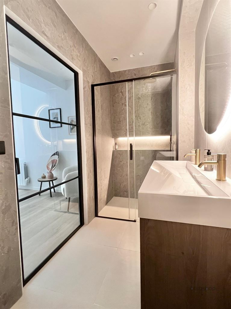 Vente Commerce Paris 17 75017 70&nbsp;m²