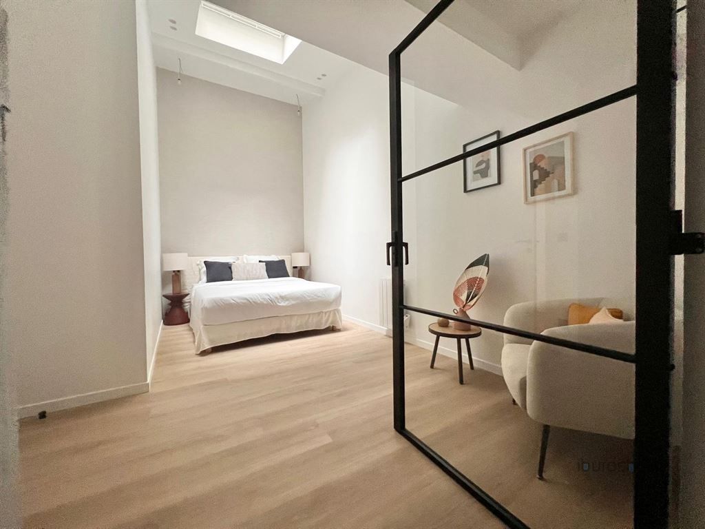 Vente Commerce Paris 17 75017 70&nbsp;m²