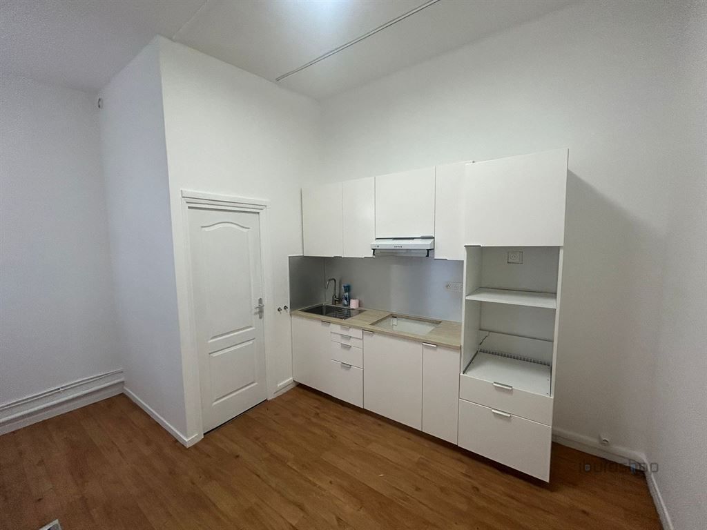 Cession de bail Commerce Paris 15 75015 51&nbsp;m²