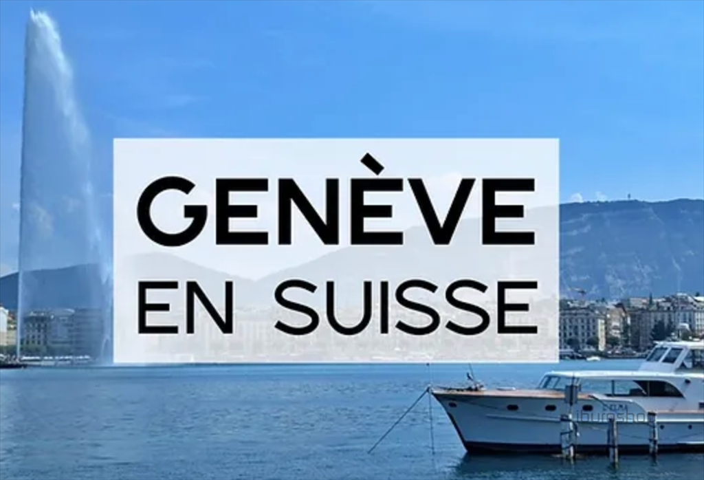 Cession de bail Commerce Suisse 57340 220&nbsp;m²