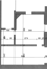 Location Commerce Paris 18 75018 33&nbsp;m²