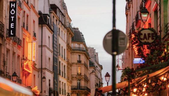 commerce en vente sur PARIS (75001)
