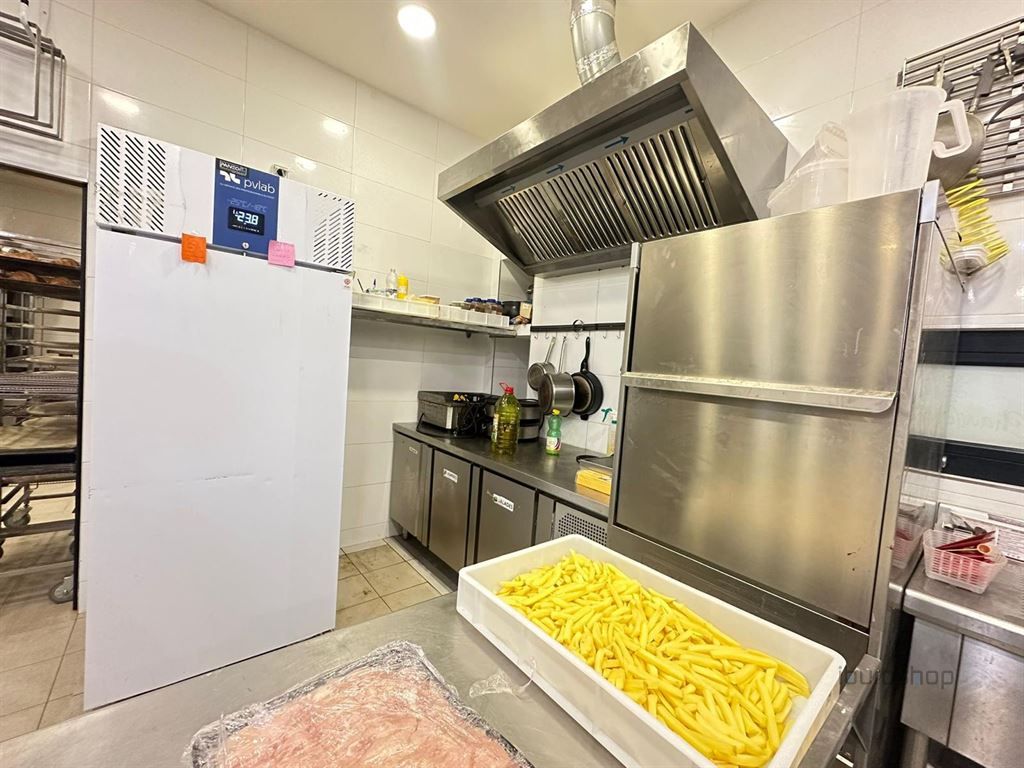 Vente Commerce Chaville 92370 141&nbsp;m²