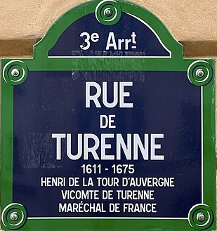 Cession de bail Commerce Paris 3 75003 90 m²