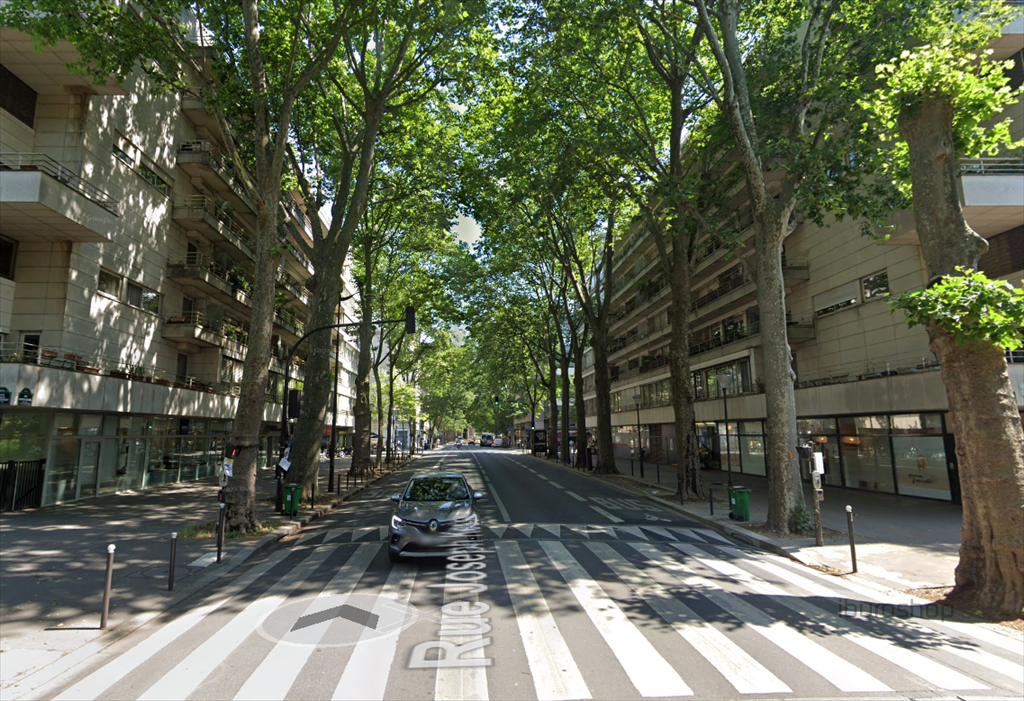 Cession de bail Commerce Paris 12 75012 100 m²