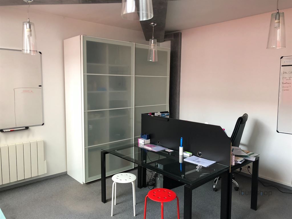 Vente Commerce Charenton-le-Pont 94220 98&nbsp;m²