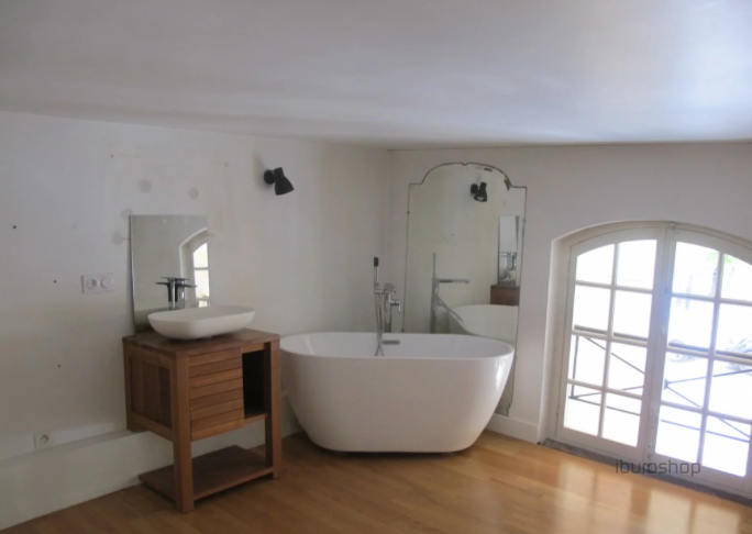 Location Bureaux Paris 4 75004 71 m²