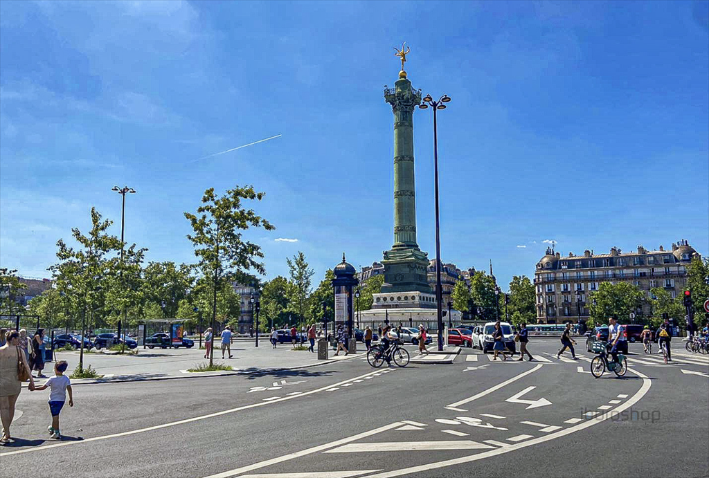 Location Commerce Paris 12 75012 320 m²