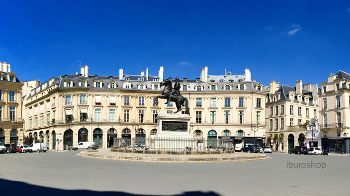 Cession de bail Commerce Paris 2 75002 40 m²