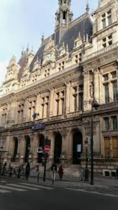 Vente Commerce Paris 10 75010 100 m²