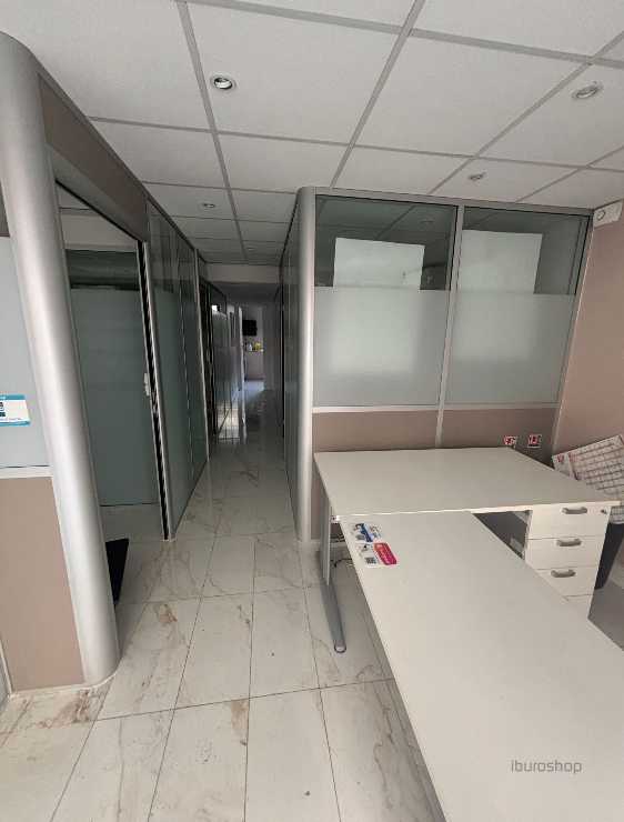 Location Commerce Paris 14 75014 55&nbsp;m²