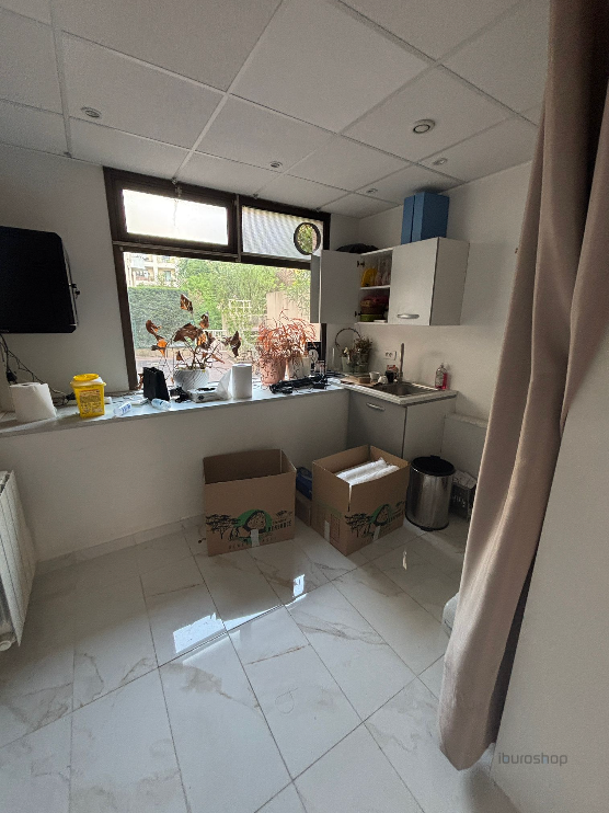 Location Commerce Paris 14 75014 55&nbsp;m²