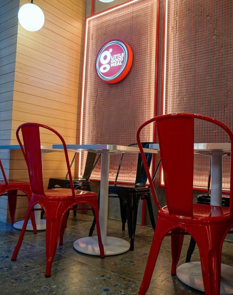 commerce en location sur PARIS (75014) - Voir les photos  Location Commerce Paris 14 75014 39 m²