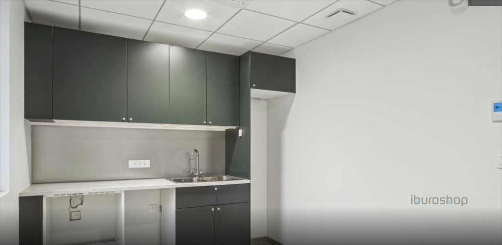 Location Local d'activité Vaires-sur-Marne 77360 1280 m²