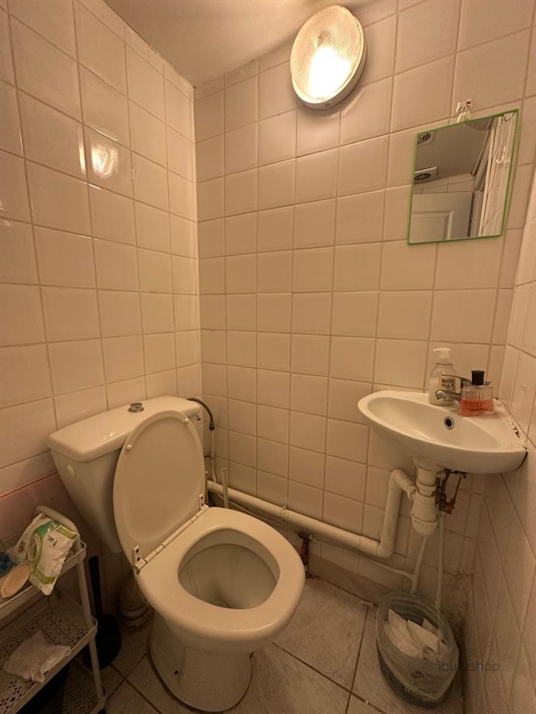 Location Commerce Paris 8 75008 30 m²