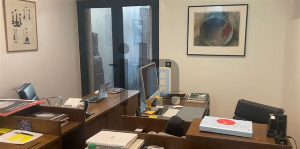 Location Bureaux Paris 6 75006 31&nbsp;m²