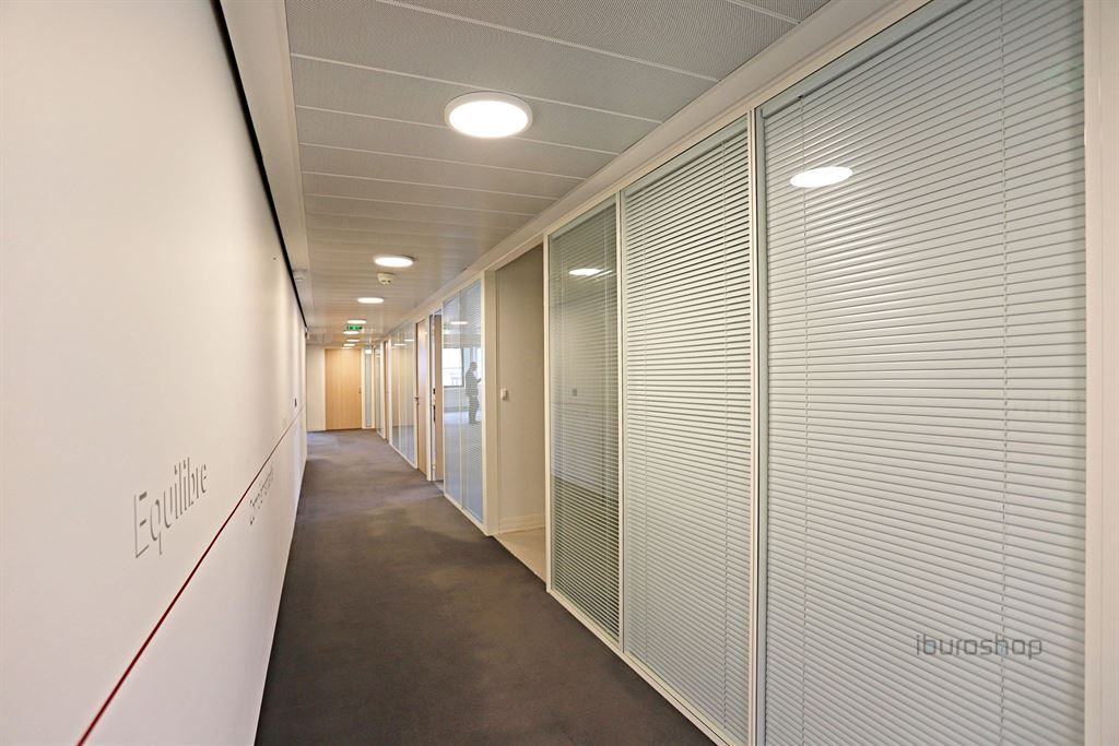 Location Bureaux Paris 10 75010 323&nbsp;m²