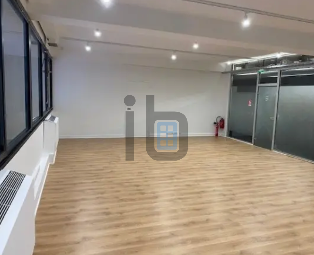 Vente Bureaux Paris 10 75010 68&nbsp;m²